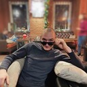 ���������� �����, ���� ������� �����, 32 ����, ������������ ��� ������, ����� � ���������, c�������� ���������, ���������