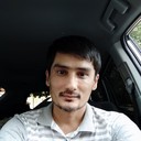 ���������� ������, ���� ������� ����, 32 ����, ������������ ��� ������, ����� � ���������, c�������� ���������