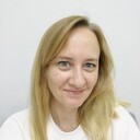  -,   , 39 ,   ,   , c 