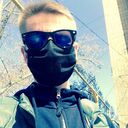 ���������� ������, ���� ������� �������, 30 ���, ������������ ��� ������, ����� � ���������, c�������� ���������