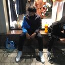 ���������� �������, ���� ����� ���, 25 ���, ������������ ��� ����� � ���������, c�������� ���������