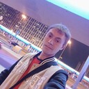 ���������� ������, ���� ������� ������, 34 ����, ������������ ��� ������, ����� � ���������