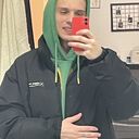 ���������� ������, ���� ����� ������, 24 ����, ������������ ��� ������, ����� � ���������