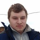 ���������� ��������, ���� ����� �����, 22 ����, ������������ ��� ������, ����� � ���������, c�������� ���������, ���������