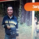  ,   , 46 ,   ,   , c , 