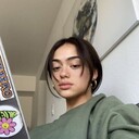 ,   , 28 ,     , c 