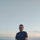 ���������� ��������, ���� ������� ���������, 47 ���, ������������ ��� ������, ����� � ���������