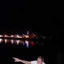  -,   Vacheslav, 46 ,   