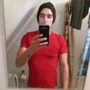 ���������� ����������, ���� ������� Jorge, 29 ���, ������������ ��� ������, ����� � ���������