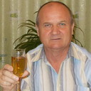  ,   , 75 ,  