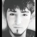  ,   Jaxa, 22 ,   ,   