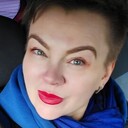  -,   , 43 ,   ,   