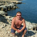  ,   Kostya, 41 ,   