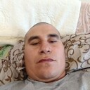 ���������� �������, ���� ������� �����, 43 ����, ������������ ��� ������, ����� � ���������