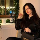  Ch'ongju,   Anita, 23 ,   ,   