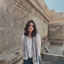 ���������� ������, ���� ������� ������, 27 ���, ������������ ��� ������, ����� � ���������, c�������� ���������