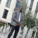 ���������� �����-���������, ���� ������� ������, 28 ���, ������������ ��� ������, ����� � ���������