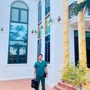  ,   Hajime Sato, 54 ,   ,   