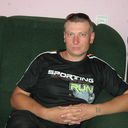 ���������� ������, ���� ������� ����, 47 ���, ������������ ��� ������, ����� � ���������, c�������� ���������, ���������