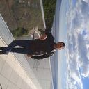  ,   Tolik, 32 ,   ,   