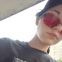 ���������� ����, ���� ������� ��������, 20 ���, ������������ ��� ������, ����� � ���������