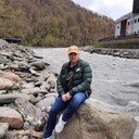 ���������� ������, ���� ������� ���������, 46 ���, ������������ ��� ������, ����� � ���������