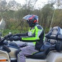 ���������� ����-���������, ���� ������� ���������, 35 ���, ������������ ��� ����� � ���������, c�������� ���������