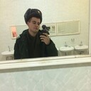 ���������� �����, ���� ����� ����, 25 ���, ������������ ��� ������, ����� � ���������, c�������� ���������