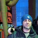 ���������� ������, ���� ������� ������, 45 ���, ������������ ��� ������, ����� � ���������, ���������