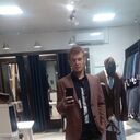 ���������� ����� �������, ���� ������� George, 36 ���, ������������ ��� ����� � ���������, c�������� ���������