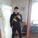  ,   , 39 ,   ,   , c , 