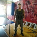  ,   Vyacheslav, 37 ,   ,   , c , 