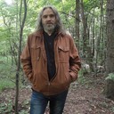 ���������� ������, ���� ������� ��������, 63 ����, ������������ ��� ������, ����� � ���������, c�������� ���������