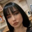 ���������� �������, ���� ������� �����, 37 ���, ������������ ��� ������, ����� � ���������, c�������� ���������, ���������