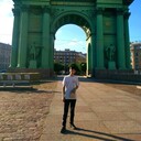 ���������� �����-���������, ���� ����� ����, 22 ����, ������������ ��� ������, ����� � ���������