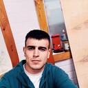 ���������� ���������, ���� ������� �������, 33 ����, ������������ ��� ������, ����� � ���������