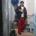  ,   , 51 ,   