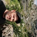  ,   Ryzhkov, 51 ,   ,   