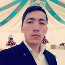 ���������� ������, ���� ������� Era, 33 ����, ������������ ��� ������