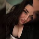  ,   , 30 ,     , c 