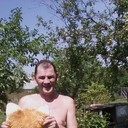  ,   , 57 ,   