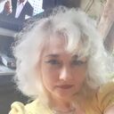  ,   Alia, 49 ,   