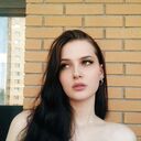 ���������� ����, ���� ������� ��������, 30 ���, ������������ ��� ������, ����� � ���������, c�������� ���������