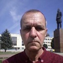  ,   , 61 ,   ,   , c 