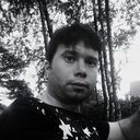  ,   , 40 ,   c 