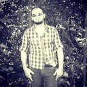 ���������� ������, ���� ������� � � � � �, 27 ���, ������������ ��� ������, ����� � ���������, c�������� ���������