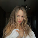 ���������� �����-���������, ���� ������� �����, 29 ���, ������������ ��� ������, ����� � ���������, c�������� ���������