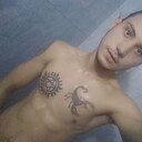  ,   , 23 ,   ,   , c 