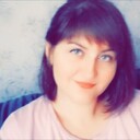  ,   Lena, 35 ,     , c 