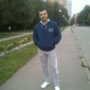  ,   , 40 ,   ,   , c 
